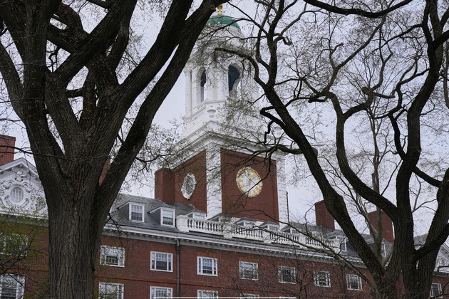 trump_floats_sending_3b_in_harvard_grants_to_trade_schools