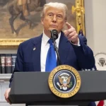 trump_floats_traveling_to_turkey_this_week_for_russia_ukraine_peace_talks