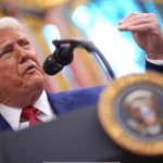 trump_goes_after_leonard_leo_and_the_federalist_society_in_fury_over_court_ruling