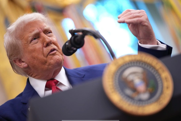 trump_goes_after_leonard_leo_and_the_federalist_society_in_fury_over_court_ruling