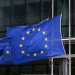 trump_grants_extension_to_european_union_on_tariff_hike