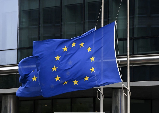 trump_grants_extension_to_european_union_on_tariff_hike