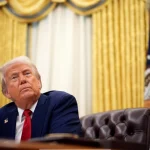 trump_has_sat_for_only_12_daily_intelligence_briefings_since_taking_office