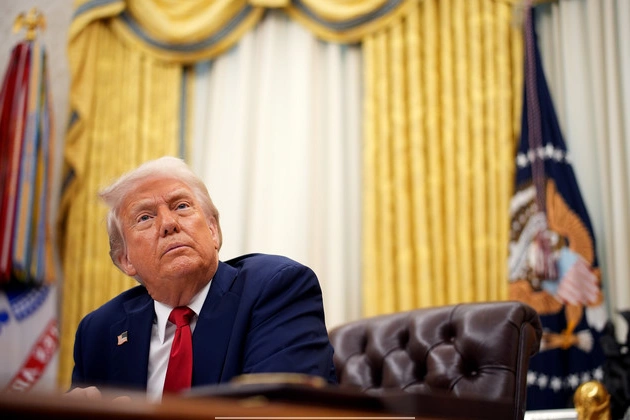 trump_has_sat_for_only_12_daily_intelligence_briefings_since_taking_office