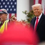 trump_has_turned_the_gop_toward_populism_but_the_megabill_mostly_helps_the_wealthy