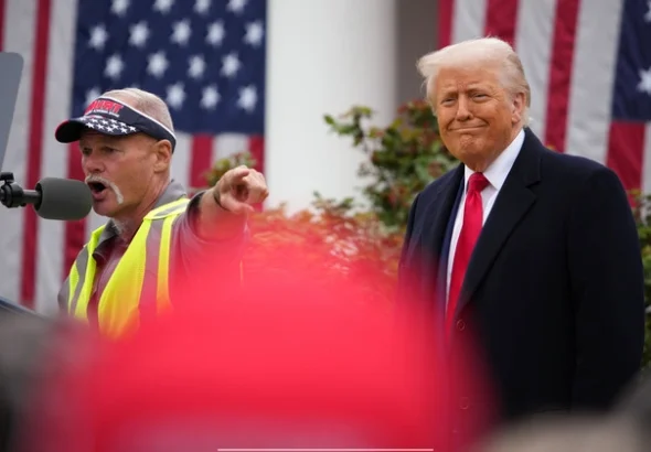 trump_has_turned_the_gop_toward_populism_but_the_megabill_mostly_helps_the_wealthy