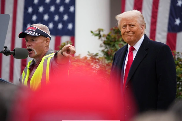 trump_has_turned_the_gop_toward_populism_but_the_megabill_mostly_helps_the_wealthy