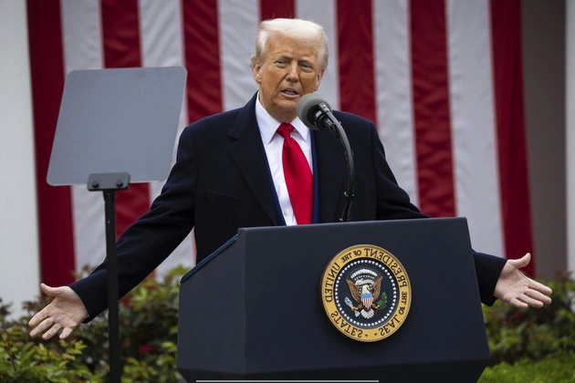 trump_illegally_fired_surveillance_watchdog_agencys_democrats_judge_rules