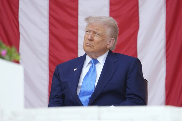 trump_is_losing_patience_with_putin_but_unsure_of_his_next_move