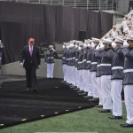 trump_magafies_west_point