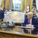 trump_needs_canadas_help_for_his_american_golden_dome