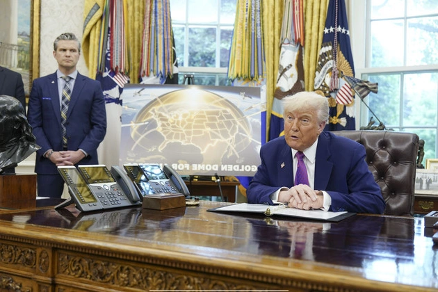 trump_needs_canadas_help_for_his_american_golden_dome
