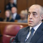 trump_nominates_emil_bove_his_doj_enforcer_and_former_criminal_defense_lawyer_to_be_a_federal_judge