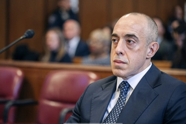 trump_nominates_emil_bove_his_doj_enforcer_and_former_criminal_defense_lawyer_to_be_a_federal_judge