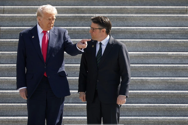 trump_not_yet_whipping_gop_votes_on_megabill