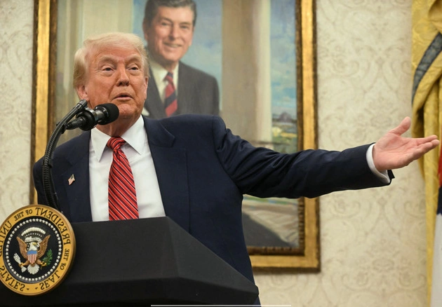 trump_offers_tepid_support_for_his_pick_for_dc_us_attorney