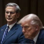 trump_officially_taps_bessent_to_lead_on_china