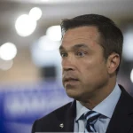 trump_pardons_former_new_york_congressmember_and_connecticut_governor