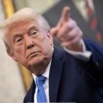 trump_picks_casey_means_for_surgeon_general
