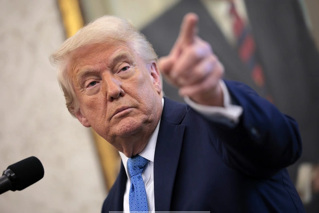 trump_picks_casey_means_for_surgeon_general