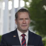 trump_plans_to_oust_national_security_adviser_mike_waltz
