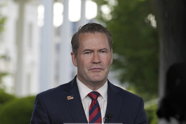 trump_plans_to_oust_national_security_adviser_mike_waltz
