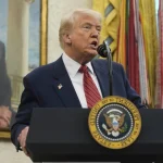 trump_poised_to_announce_trade_agreement_with_uk