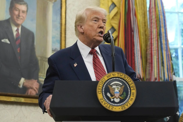 trump_poised_to_announce_trade_agreement_with_uk