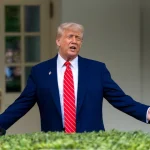 trump_promises_to_slash_drug_costs_tying_us_prices_to_those_paid_abroad