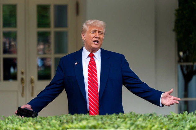 trump_promises_to_slash_drug_costs_tying_us_prices_to_those_paid_abroad