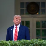 trump_pushes_for_30_day_ceasefire_in_ukraine_threatens_sanctions
