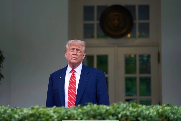 trump_pushes_for_30_day_ceasefire_in_ukraine_threatens_sanctions