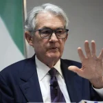 trump_puts_feds_powell_in_a_political_bind_with_push_to_cut_rates