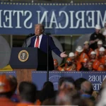 trump_says_hell_double_steel_tariff_to_50_percent