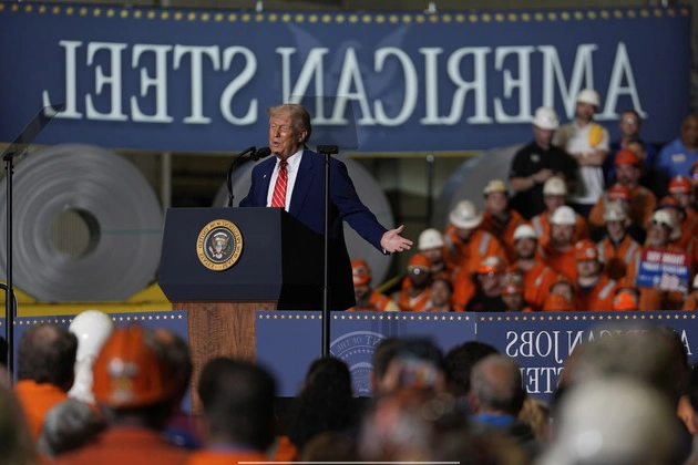 trump_says_hell_double_steel_tariff_to_50_percent