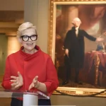 trump_says_hes_fired_national_portrait_gallery_director_amid_washington_arts_scene_takeover