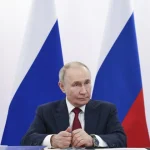 trump_says_putin_is_playing_with_fire_as_kremlin_continues_assault_on_ukraine