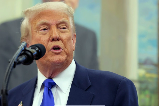 trump_says_the_us_will_help_get_some_food_to_gaza_but_blames_conditions_on_hamas