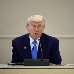 trump_says_us_will_set_new_tariff_rates_for_countries_skirting_negotiations