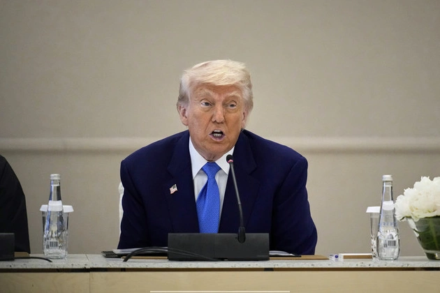 trump_says_us_will_set_new_tariff_rates_for_countries_skirting_negotiations