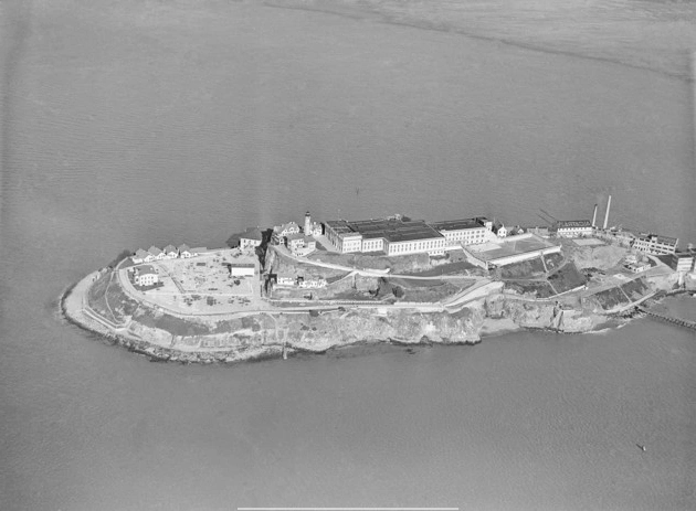 trump_seeks_to_reopen_alcatraz_place_tariffs_on_movies_made_abroad