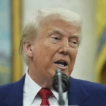 trump_slams_a_new_wall_street_acronym_referring_to_his_reversals_on_tariffs