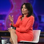 trump_taps_jeanine_pirro_for_interim_us_attorney_for_dc