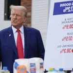trump_tariffs_have_little_impact_on_prices_so_far_defying_grim_forecasts