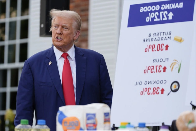 trump_tariffs_have_little_impact_on_prices_so_far_defying_grim_forecasts