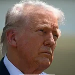 trump_threatens_secondary_sanctions_on_importers_of_iranian_oil