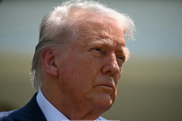 trump_threatens_secondary_sanctions_on_importers_of_iranian_oil