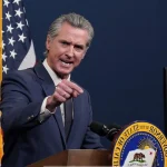 trump_threatens_to_slash_federal_funding_from_california_over_youth_transgender_sports_participation