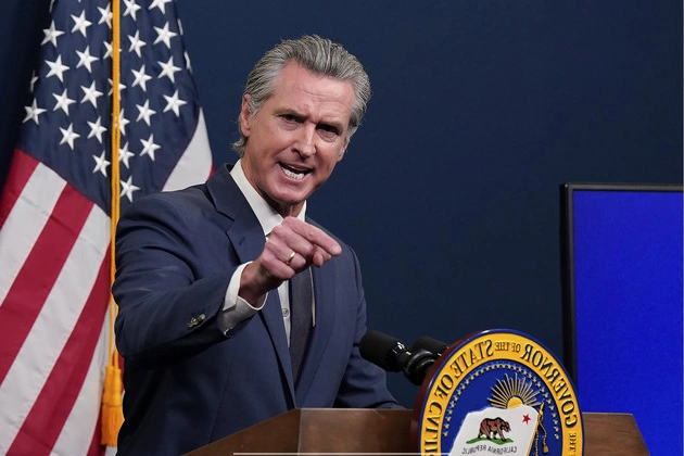 trump_threatens_to_slash_federal_funding_from_california_over_youth_transgender_sports_participation
