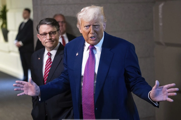 trump_to_announce_25b_funding_for_golden_dome_project